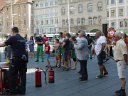 BFA Hauptplatz 2015 (29)